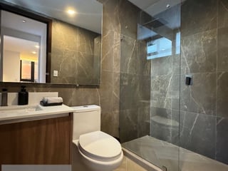 ANKORI / Proyecto de Aptos, zona 10 - Image 26