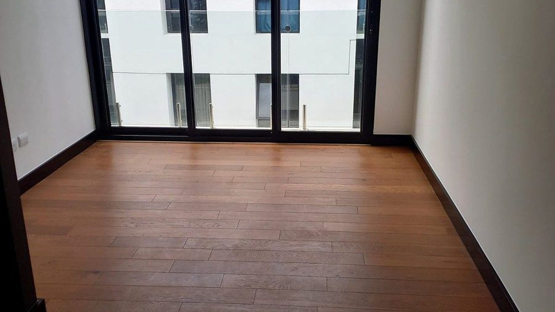 APARTAMENTO EN ALQUILER | VILLAS MARISCAL , zona 11 - Miniatura 3