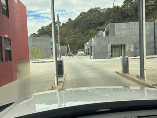 CALZADA LA PAZ / 2 Ofi-Bodegas a estrenar en Renta , zona 17 - Image 7