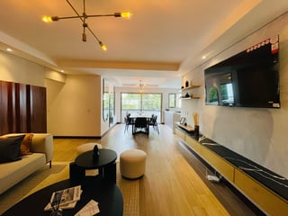 VENTA DE CÉNTRICOS APARTAMENTOS  - PLAZA SEGHERIA, ZONA 14 - 3