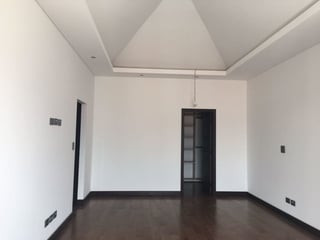 APARTAMENTO NUEVO PARA ESTRENAR EN CAYALA - Image 6