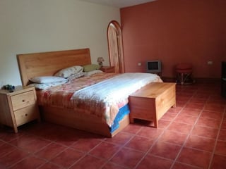Casa y terreno en VENTA en Tecpán - Image 9