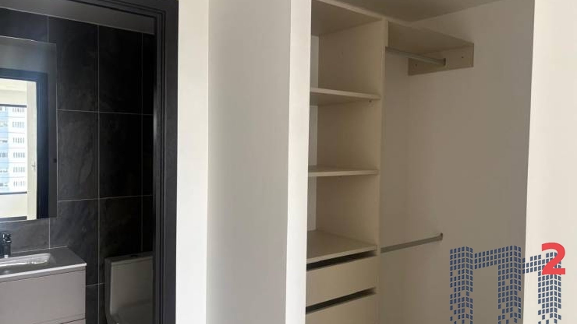 Apartamento en Renta, Zona 13 (R10437) - Miniatura 7