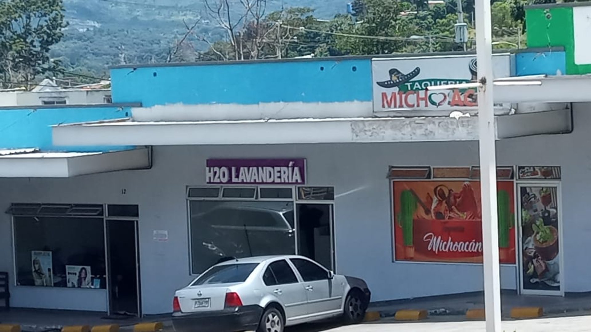 Local en Renta Plaza Prisma en Villa Nueva - Miniatura 6