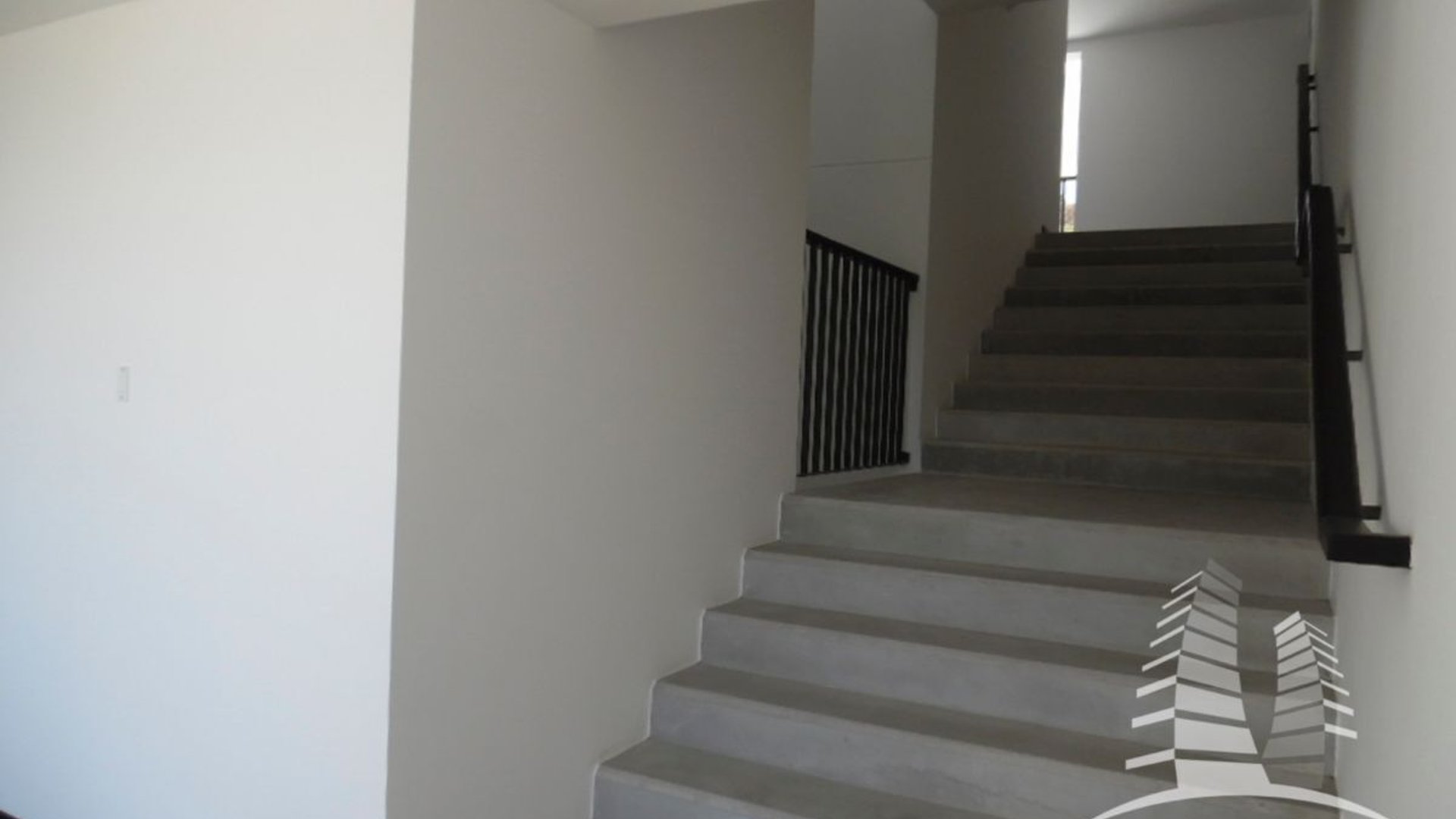 APARTAMENTO EN VENTA EN ZONA 13 - Miniatura 8