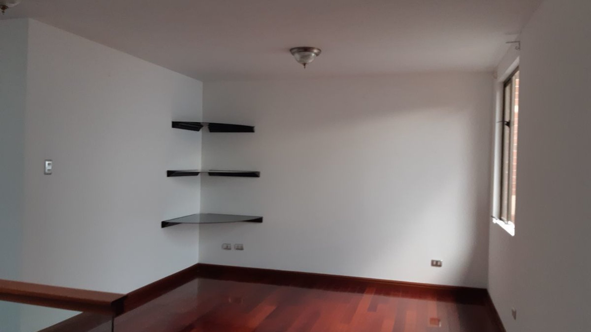 CASA EN ALQUILER EN CONDOMINIO EN SANTA ROSALIA - Miniatura 15