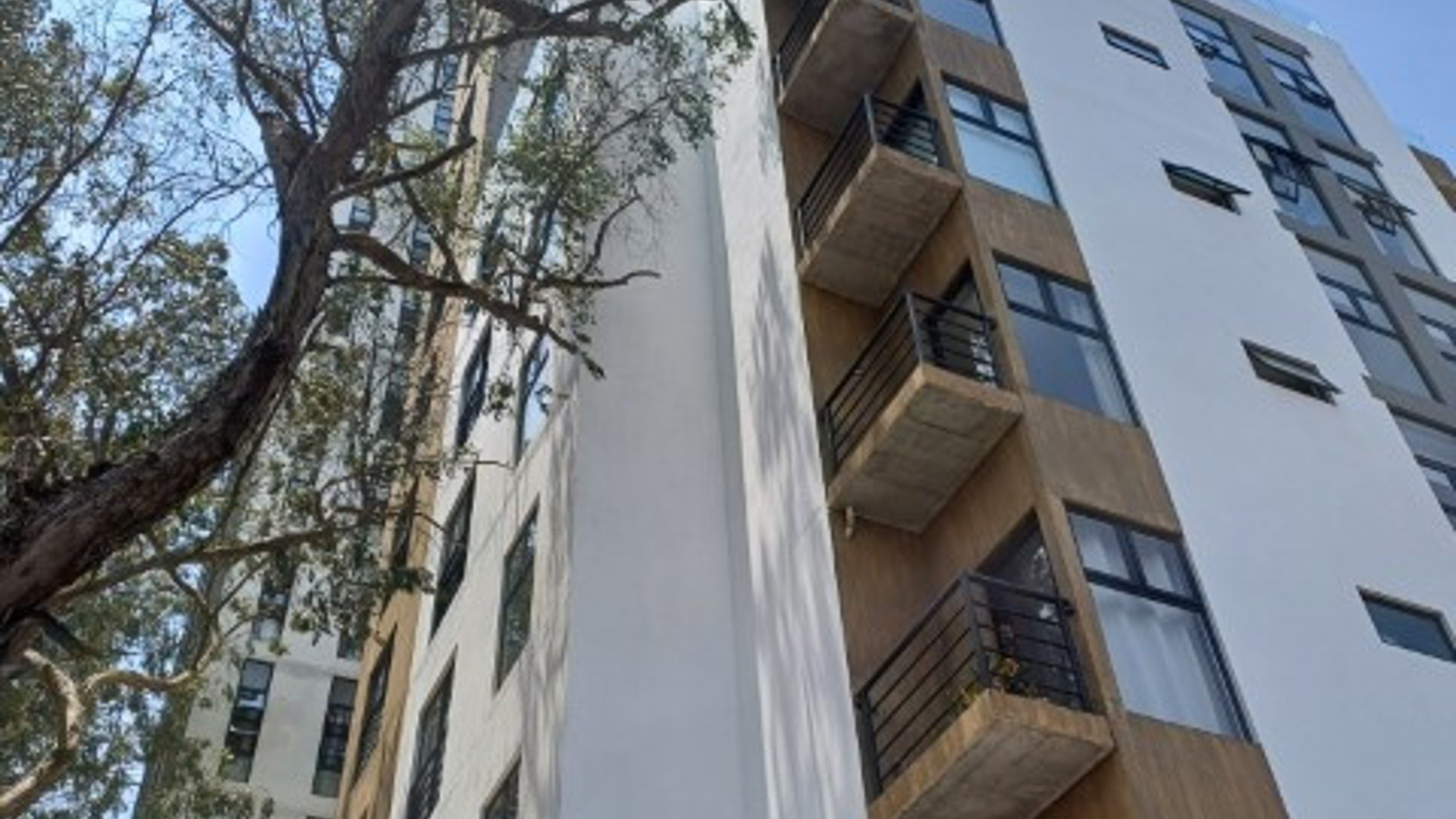 Apartamento en Venta Statera Apartamentos Zona 2 Ciudad