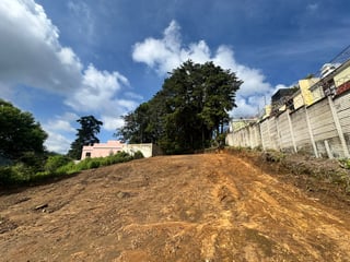 TERRENO EN VENTA EN SAN LUCAS - Image 16