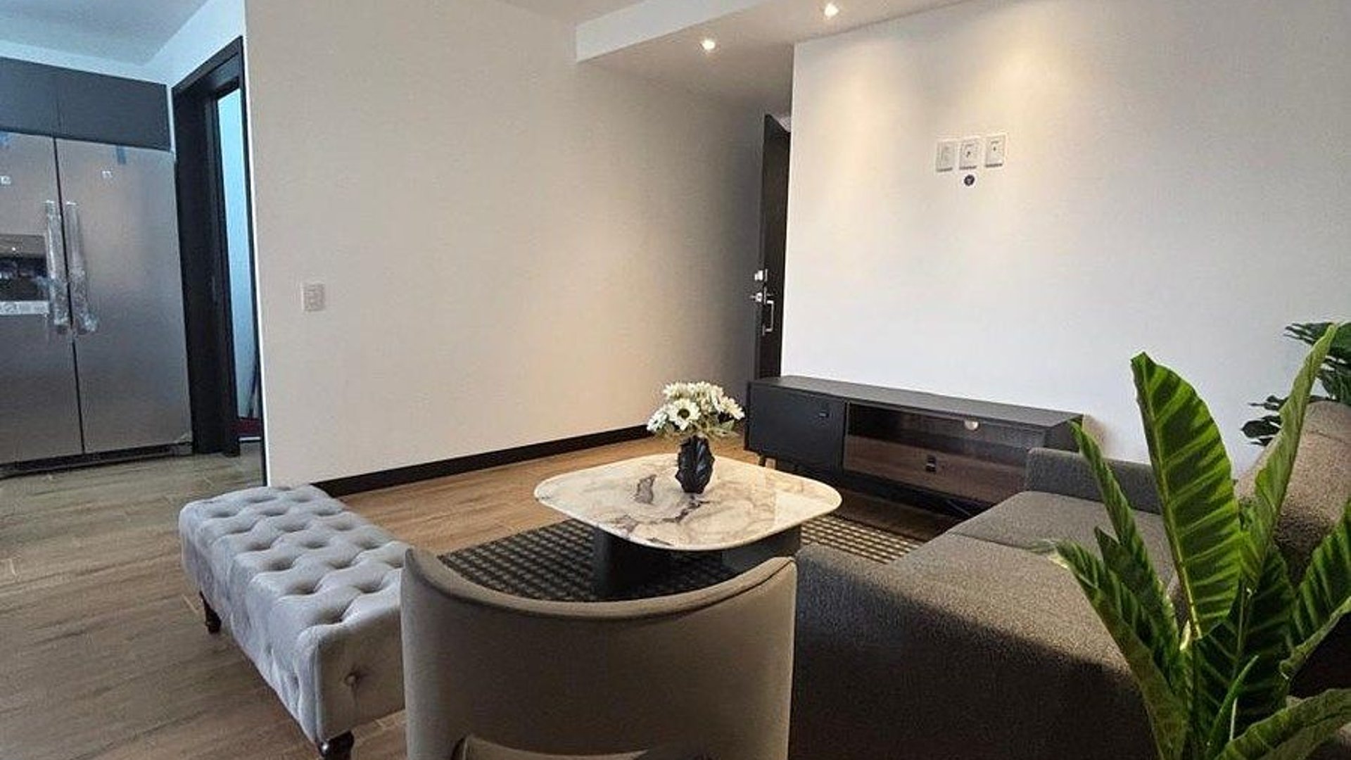 ALENA | Apartamento Amueblado Renta/ Venta , zona 15 - Miniatura 13