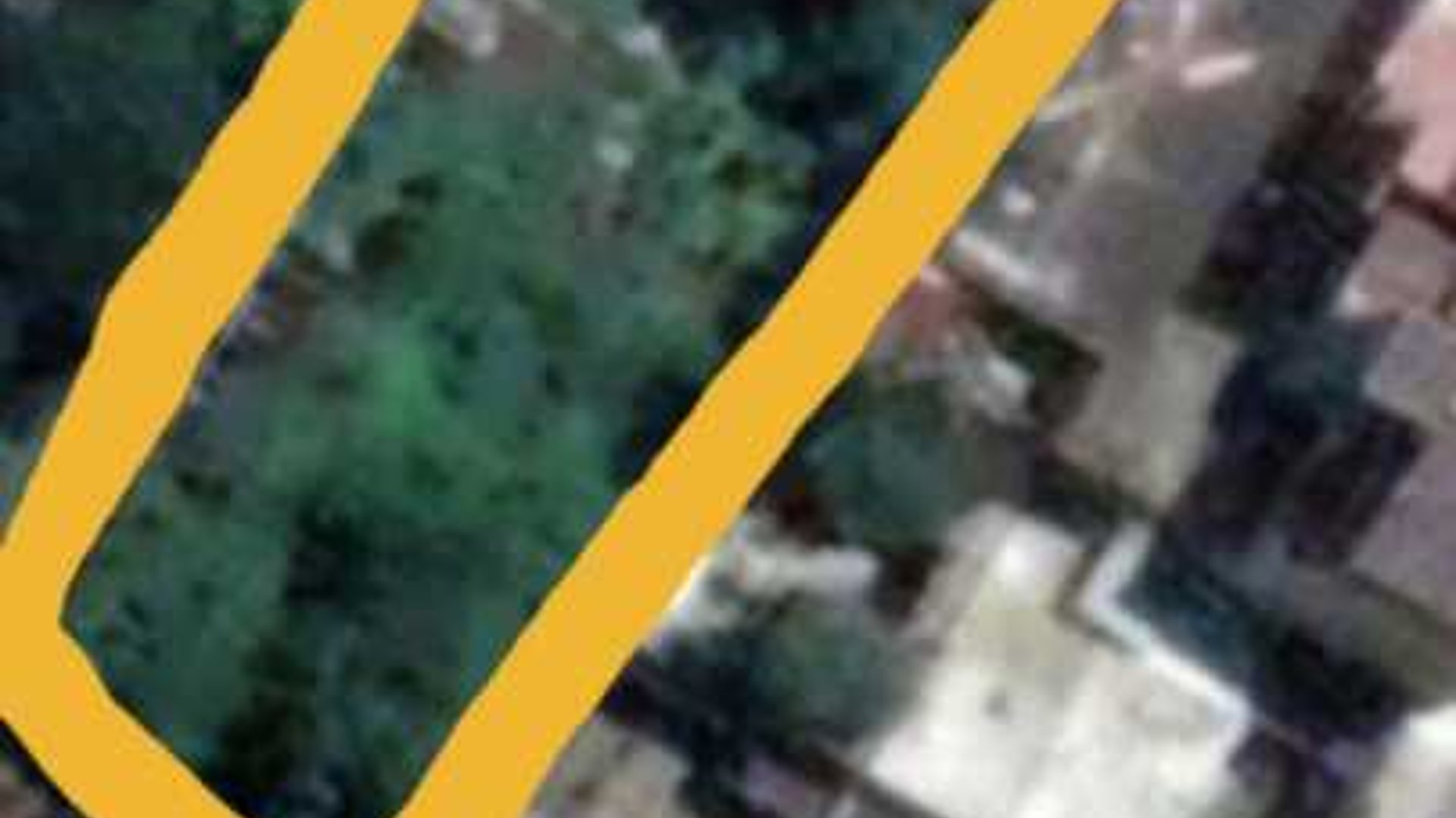 Vendo terreno 15x47 mts. 2, zona 11 Mariscal - Miniatura 6