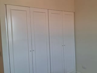 Apartamento en venta remodelado en Juan Gaviota, Marina del Sur - Image 14