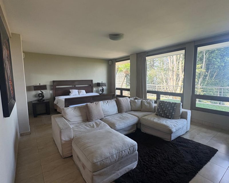 CASA EN VENTA – CONDOMINIO LAS NUBES | KM 11 CAES