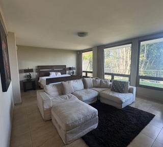 CASA EN VENTA – CONDOMINIO LAS NUBES | KM 11 CAES