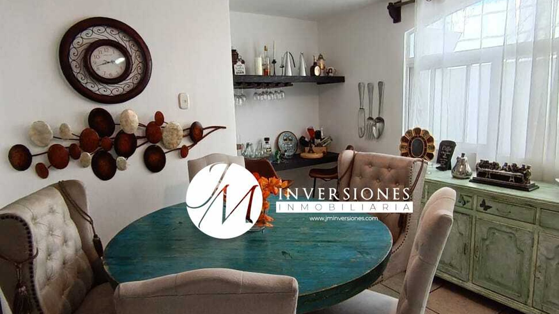 Casa en Venta en Zona 12 Colonia Monte Maria - Image 1