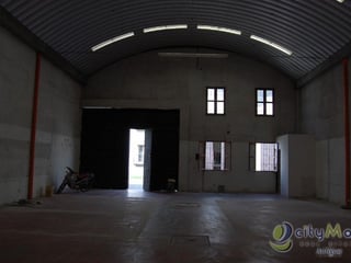 Bodega en Renta en Antigua Guatemala - Image 2