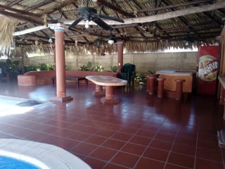 Chalet en venta  San Marino Puerto San José  Escuintla - Image 11