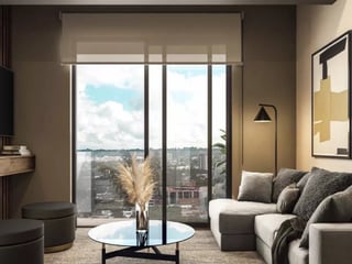 Apartamento en pre-venta en zona 10 - Image 8