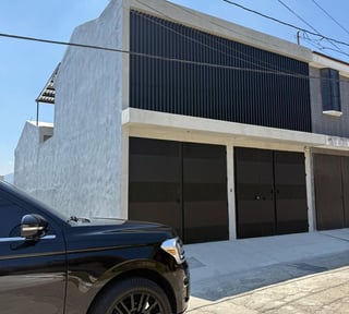 Casa en Venta en Loma Real, San Cristóbal zona 8 de Mixco