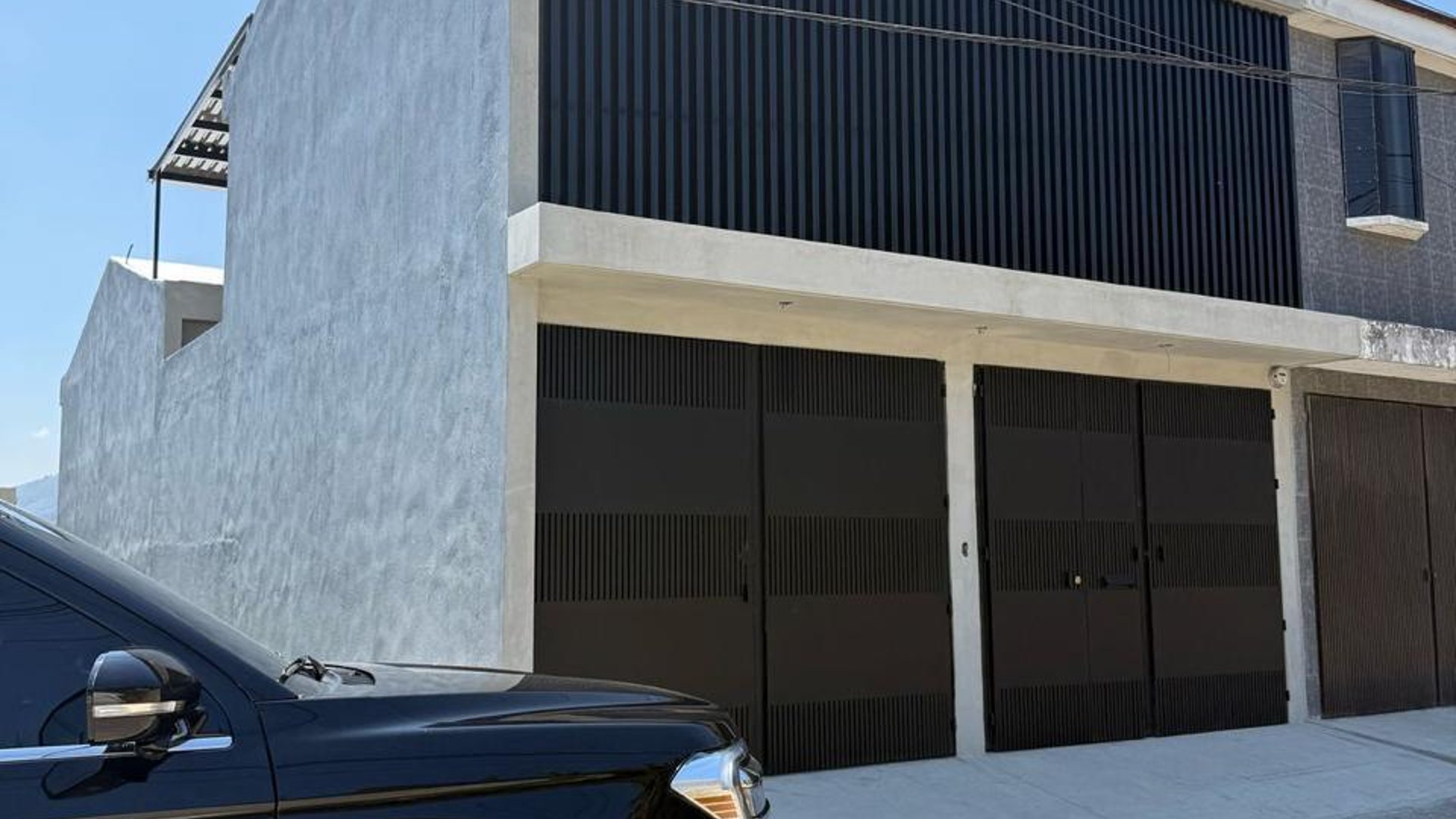 Casa en Venta en Loma Real, San Cristóbal zona 8 de Mixco