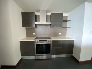 Penthouse de 2 niveles en venta Veinti4 zona 10 - 5