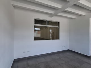 Ofibodega en renta en las Tunas zona 4 Mixco - Image 11