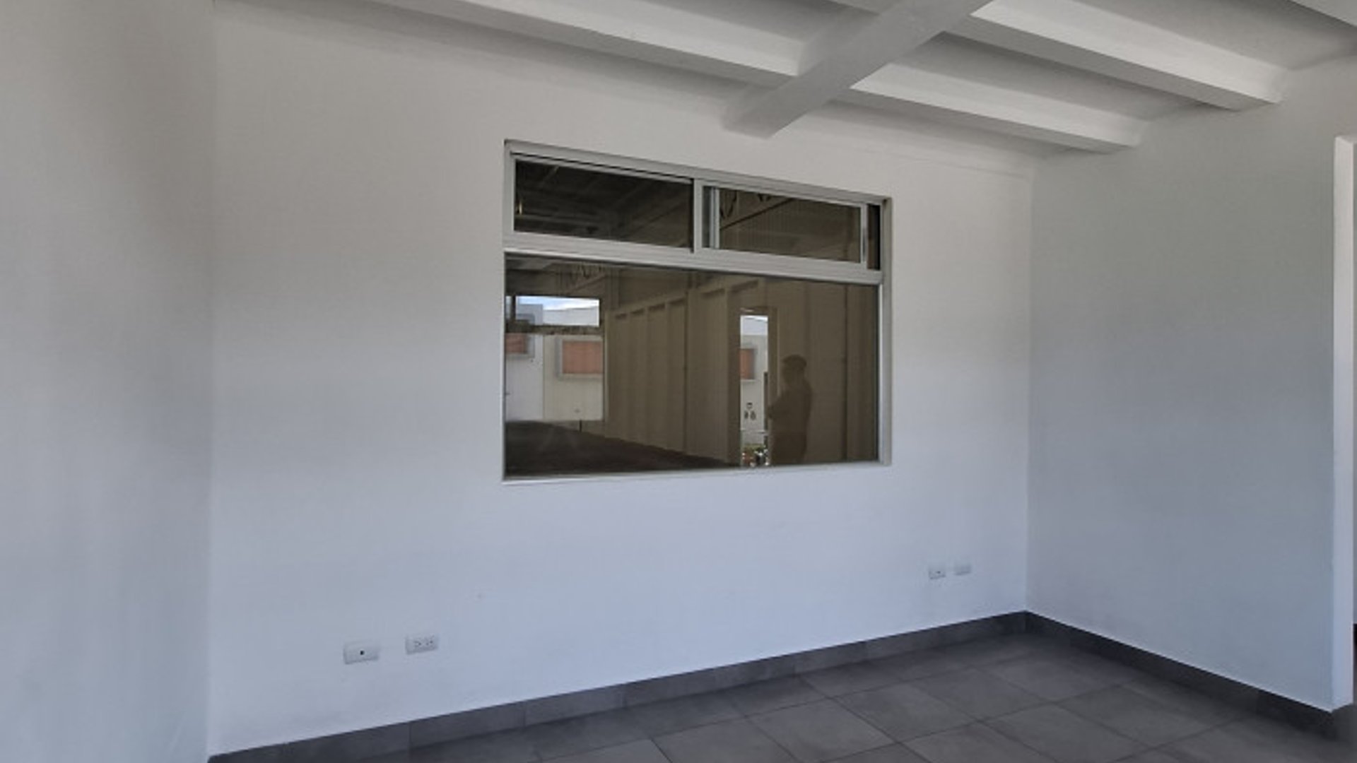 Ofibodega en renta en las Tunas zona 4 Mixco - Miniatura 11