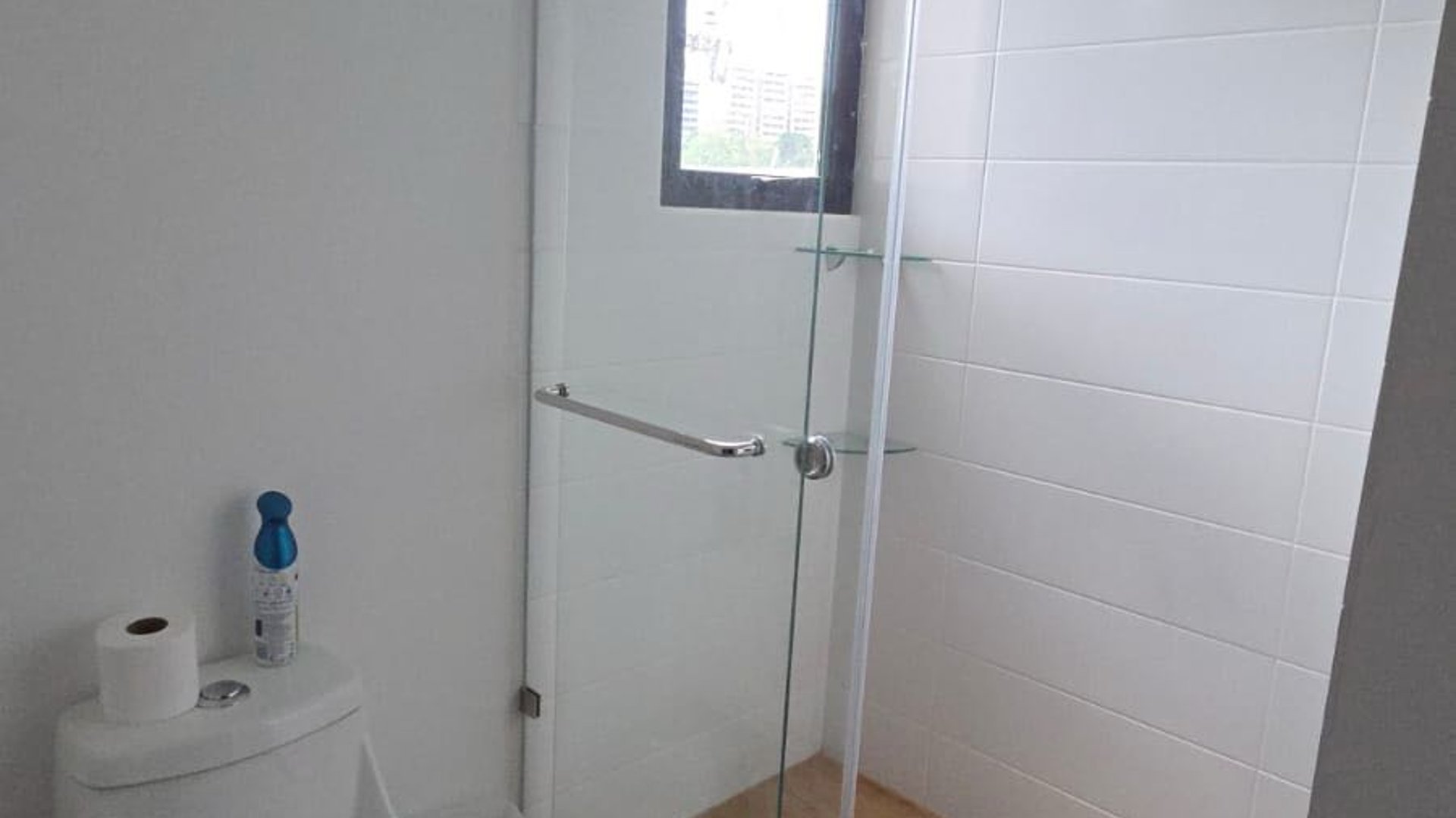 Apartamento de 3 habitaciones en alquiler Essenza zona 13 - Miniatura 10