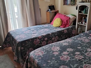 Casa en  VENTA en Villas de Picasso km 16.5 a Fraijanes - Image 14