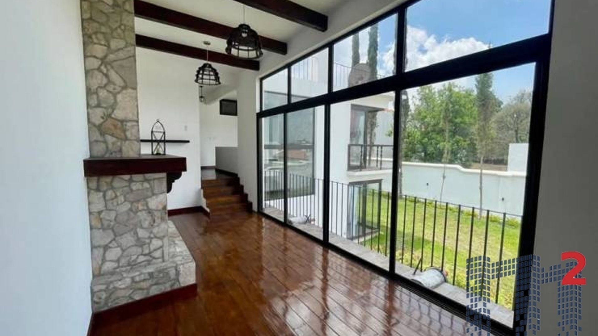 Casa en condominio en Venta, San Miguel Duenas Sacatepequez (V10116) - Miniatura 10