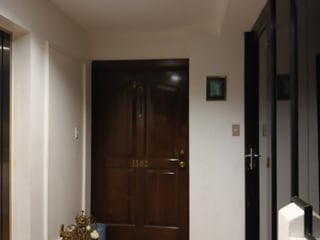 Vendo Penthouse 2 Niveles, Zona 14 - 3