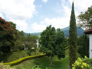 CASA NUEVA EN SANTA DELFINA - Image 10