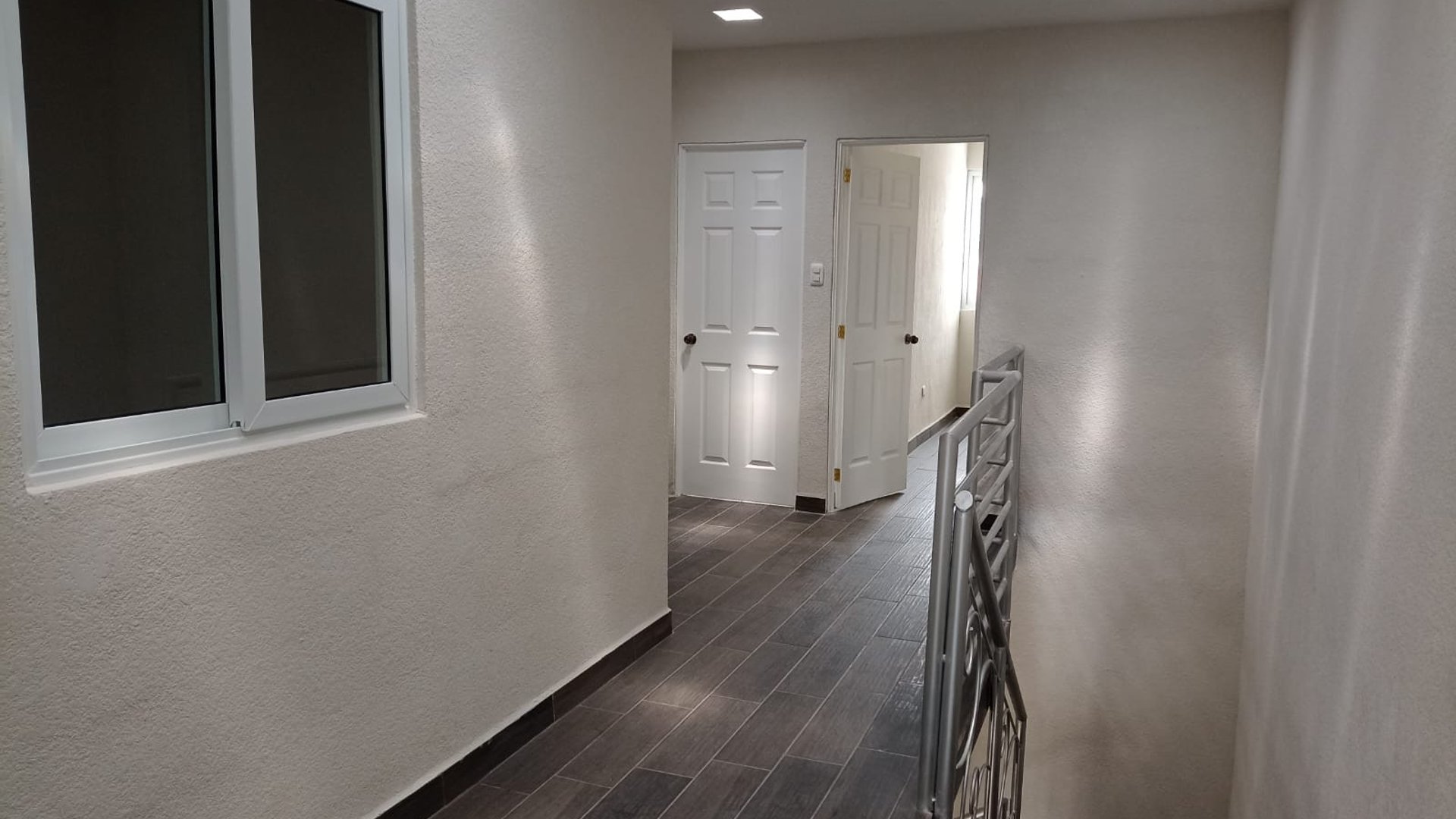 Vendo  Casa dentro de Garita Residenciales San José