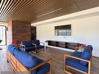 Apartamento nuevo a estrenar en Renta, zona 15 - Image 28