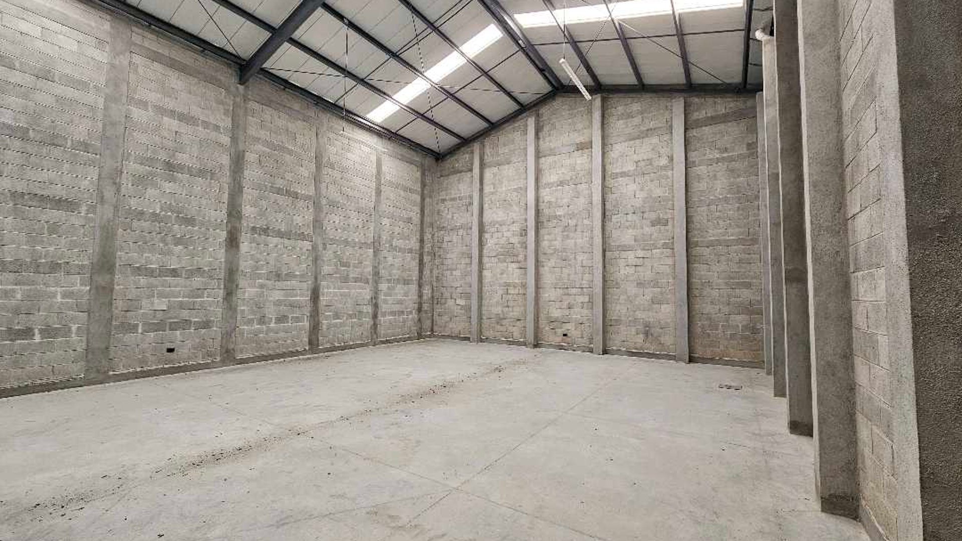 Ofibodega en Alquiler en Chimaltenango, Empresarial Chimaltenango - Miniatura 7