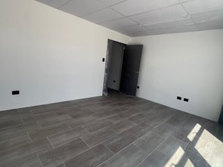 OFIBODEGA EN RENTA  COMPLEJO EMPRESARIAL VILLA CANALES | KM 17.8  - Image 6