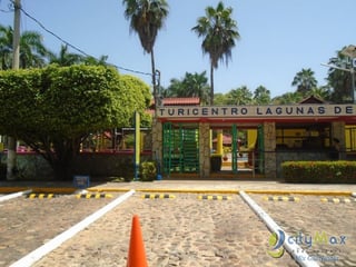 Terreno en Venta Torremolinos, en el Redondel - 5