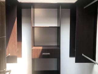 Casa en VENTA en Condominio Arboleda  Km. 21.5 CAES - Image 22