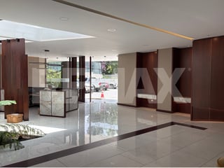 Apartamento en Renta en Botticelli 2, zona 15 - 3