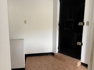 Apartamento en Renta en Zona 1 de Mixco, Lo de Coy - 2
