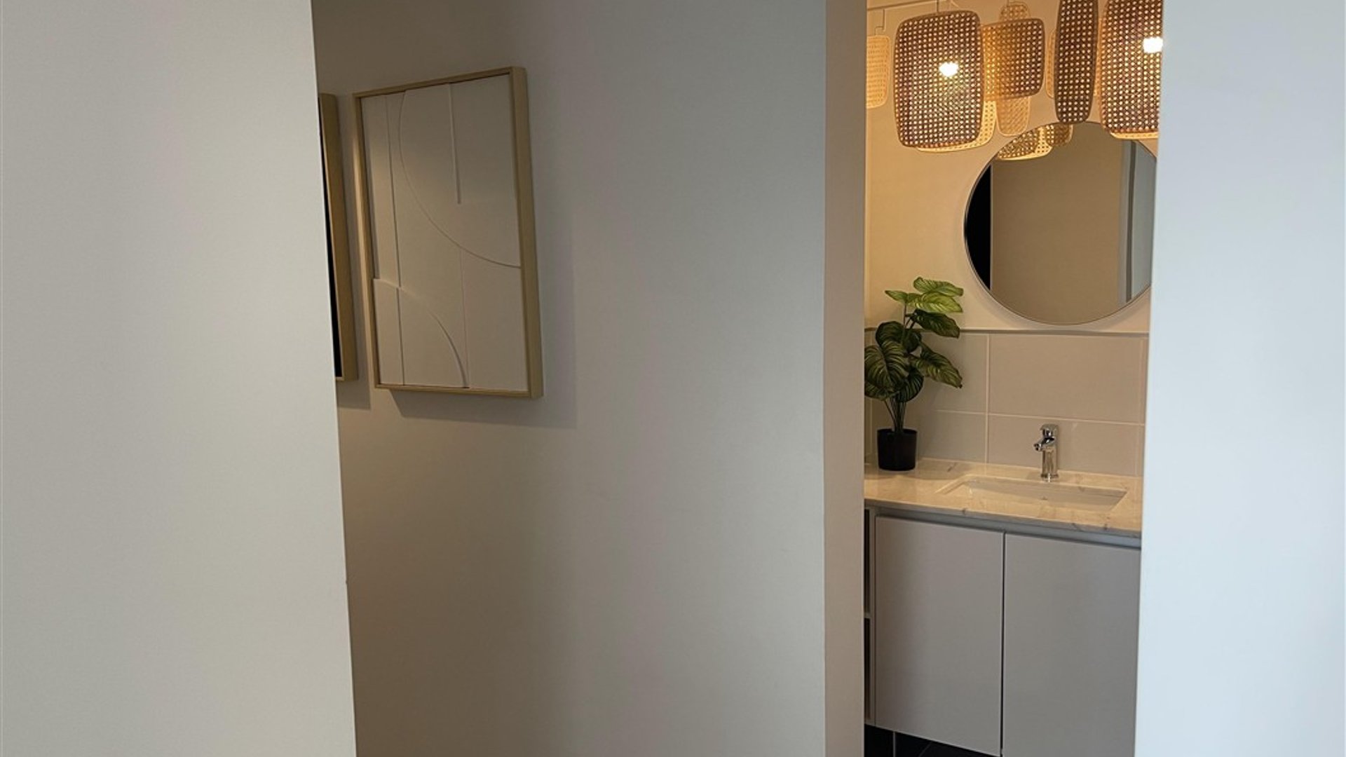 Apartamentos nuevos de lujo en Seghería - Miniatura 35