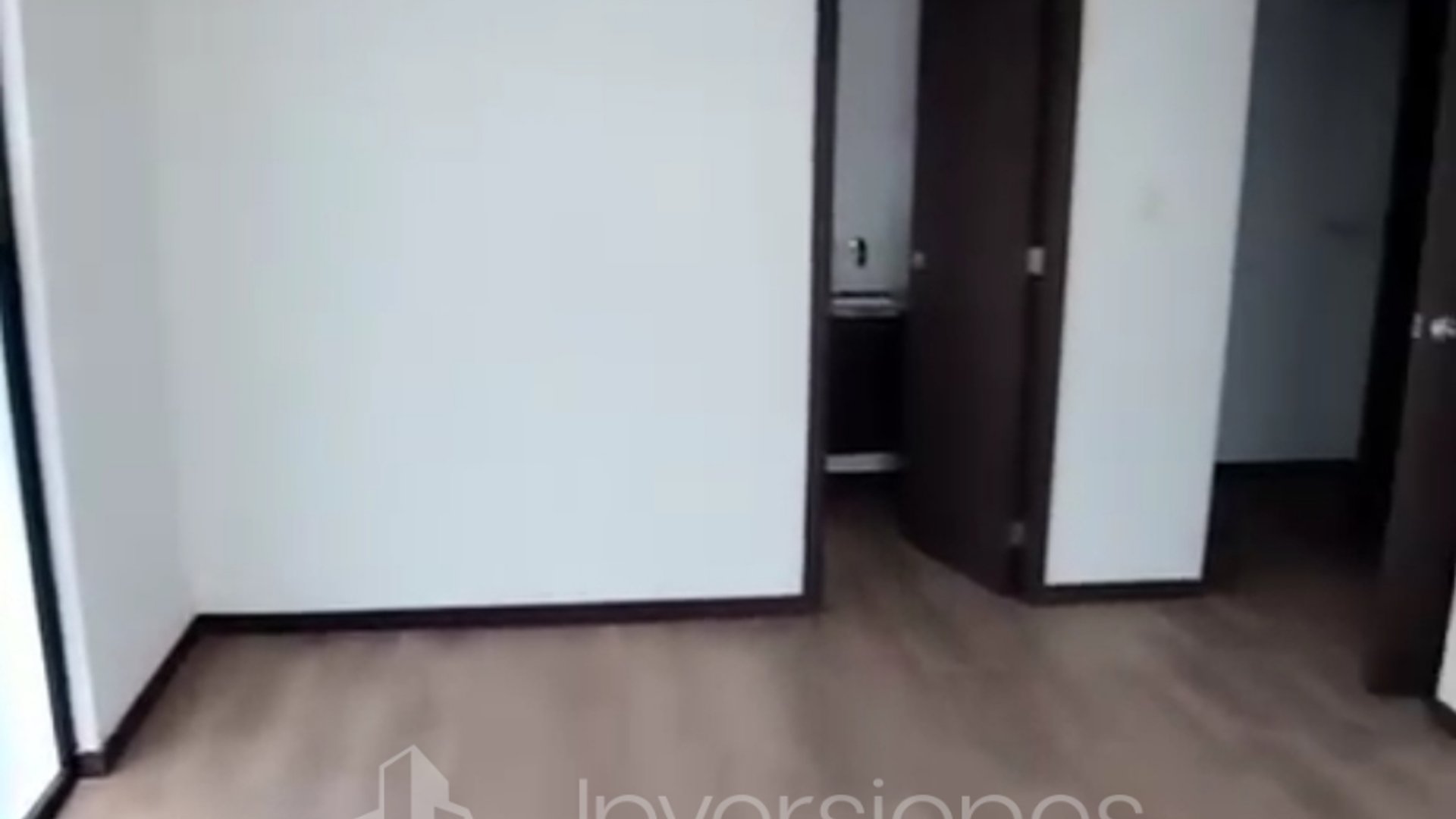 Apartamento de 2 habitaciones en renta, Altaire zona 11 - Miniatura 7