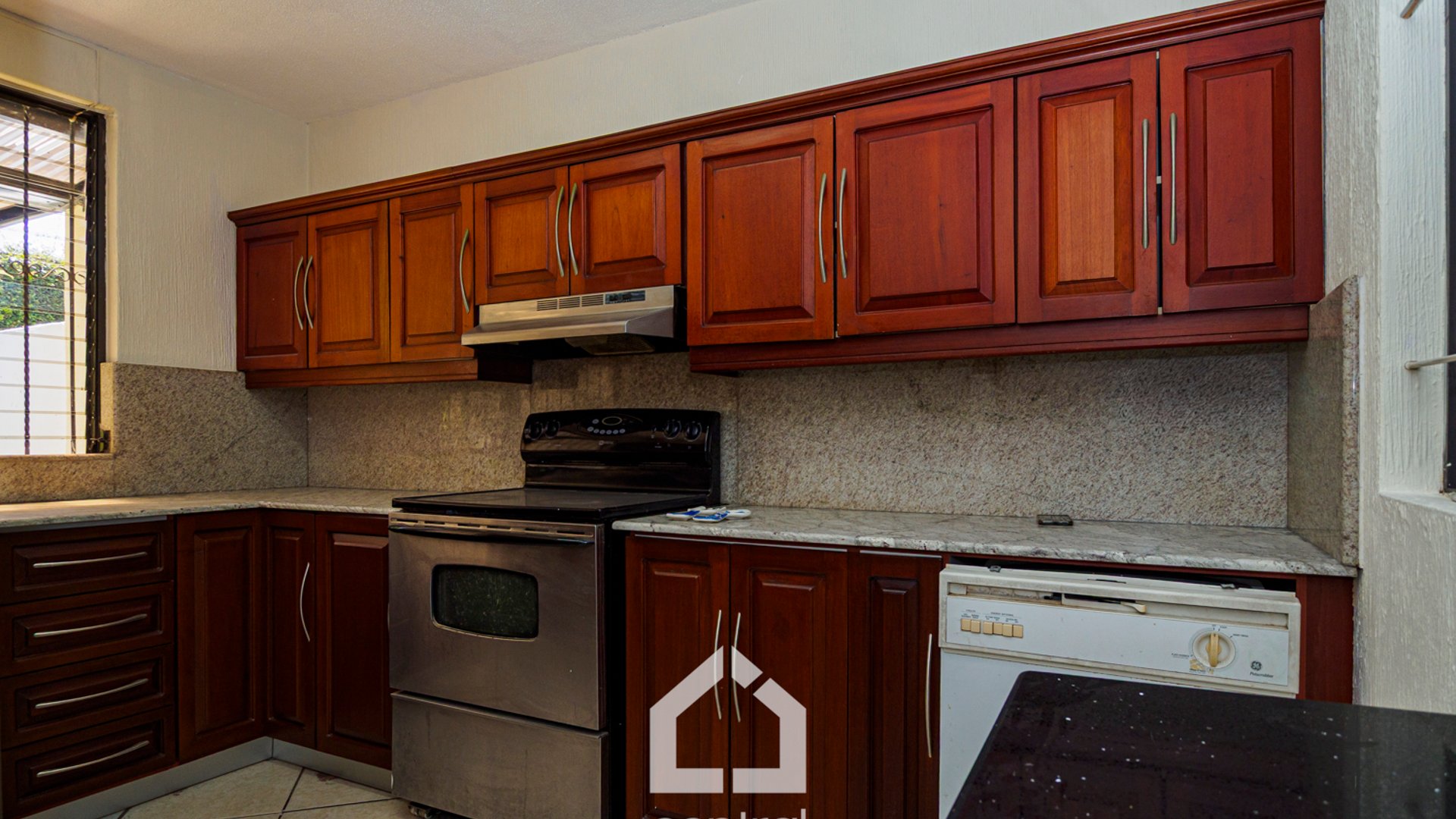 Casa en condominio Vizcaya, km. 16.5, carretera al Salvador - Miniatura 4