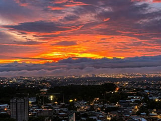 Apartamento en venta en  zona 1 de mixco - 4