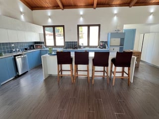 LIKIN / Casa en venta en la playa - 3