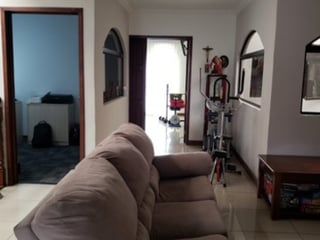 CASA EN VENTA EN CARRETERA A EL SALVADOR - 5