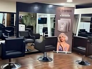 LOCAL EN RENTA EN ZONA 11 EQUIPADO PARA SALÓN DE BELLEZA - Image 5