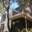 Casa tipo loft en alquiler, Los Pinos de Muxbal