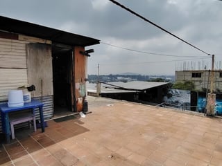 casa comercial en venta - Image 12