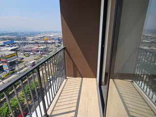 APARTAMENTO EN RENTA EN ZONA 12 - Image 14