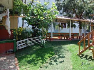Vendo-Rento casa Monte Casino San Lucas Sacatepéquez - Image 10